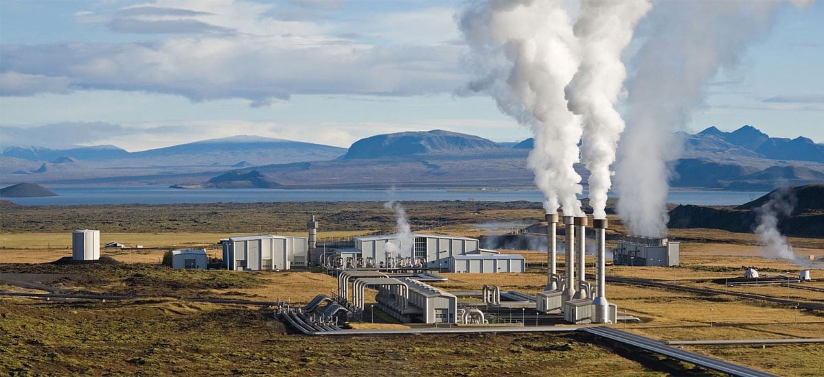 energy-renewable-geothermal-plant-nesjav