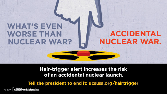 http://www.ucsusa.org/sites/default/files/images/2015/07/nuclear-weapons-accidental-launch.jpg