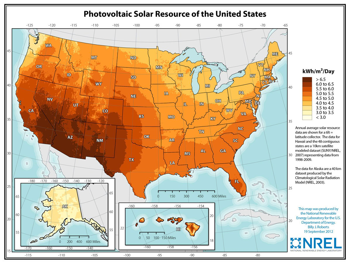 energy-graphic-map-pv-solar-resource-us.jpg