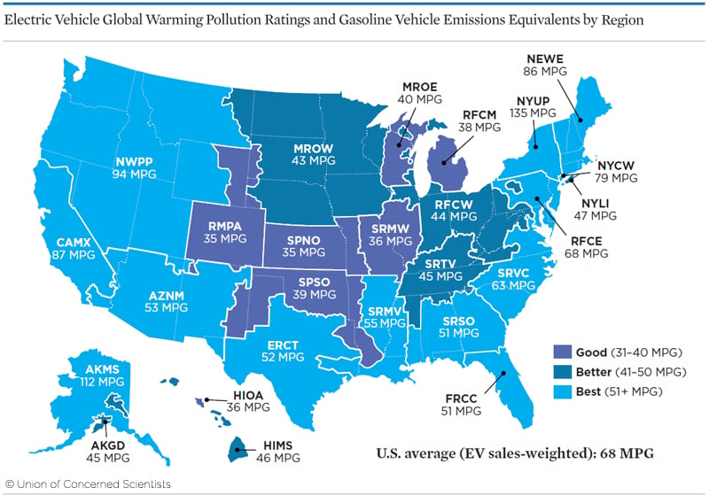 vehicles-m-emissions-map-no-notes.jpg