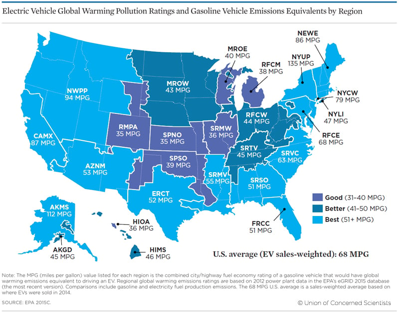 vehicles-m-emissions-map-with-notes.jpg