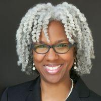 Headshot of Chief Justice and Equity Officer Sonja Spears