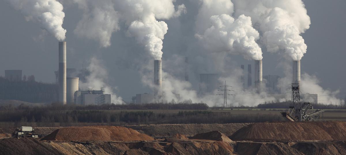 energy-coal-power-plant-smokestacks-with-tailings.jpg